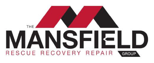 Mansfield Group